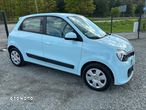 Renault Twingo ENERGY TCe 90 Dynamique - 16