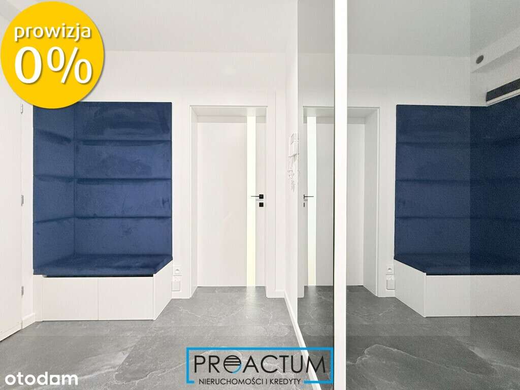 73,56 m2, 4 pokoje, wysoki standard, Podgórna!-13