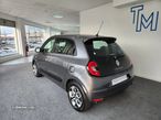 Renault Twingo 1.0 SCe Equilibre - 7