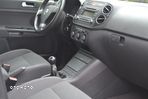 Volkswagen Golf Plus 1.9 TDI Comfortline - 14