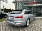 Audi A6 Allroad - 4