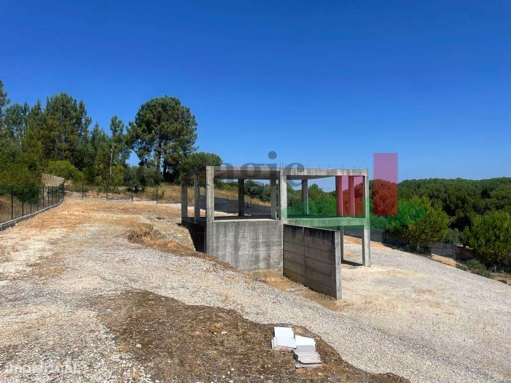 Terreno São João da Ribeira***RIOMAGIC***-32