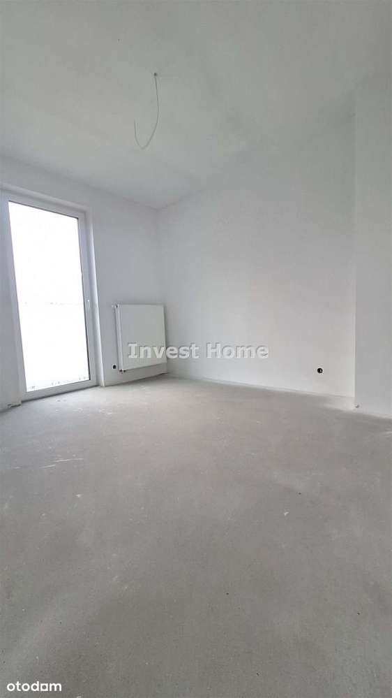 Dom 115m Michelin stan deweloperski działka 250m-15