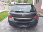 Opel Astra 1.6 Cosmo - 12