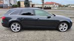 Audi A4 Avant 2.0 TDI S tronic design - 13