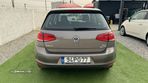 VW Golf 1.6 TDi Trendline - 6