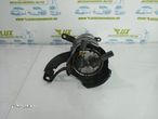 Carcasa filtru combustibil 6c0127224 Audi A1 8X  [din 2010 pana  2014 - 2