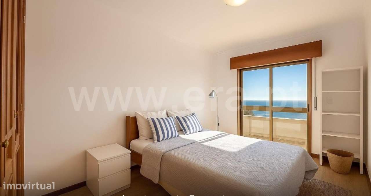 Apartamento T3,  Ericeira - Grande imagem: 2/20