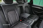 Audi Q5 2.0 TDI clean diesel Quattro S tronic - 36