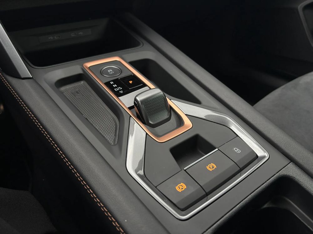 Cupra Cupra-formentor FV23%