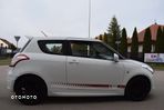 Suzuki Swift 1.2 X-ITE - 24