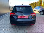 Opel Insignia - 5