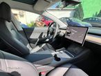 Tesla Model 3 Standard Reichweite Plus Hinterradantrieb - 15