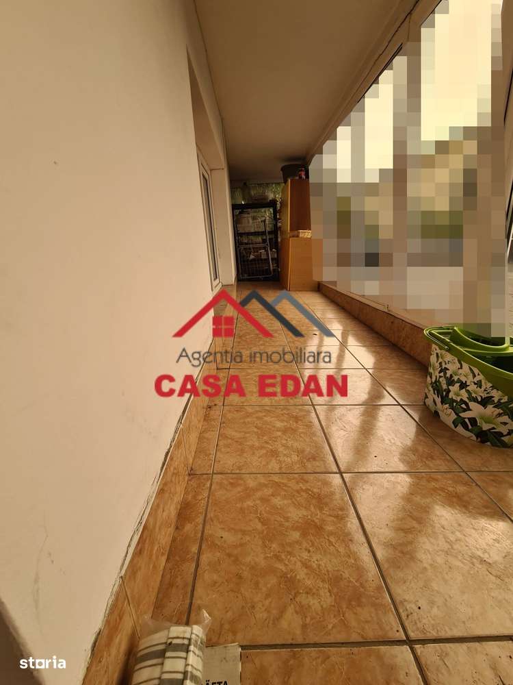 Ap 4 cam in Campina--103.000e-16