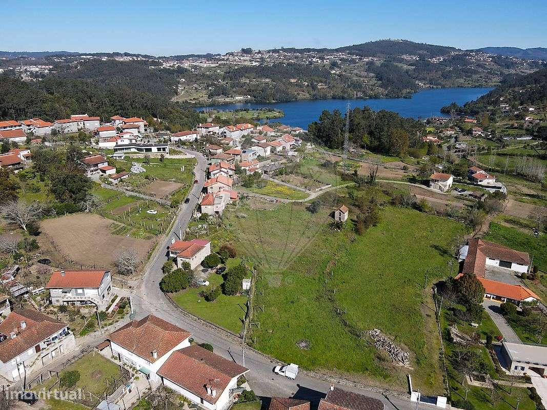 Terreno  para venda - Grande imagem: 2/7