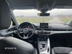 Audi A4 2.0 TDI S tronic - 10