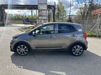 Kia Picanto 1.2 X-Line - 3