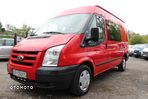 Ford Transit - 4