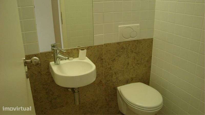 T2 Parque do Rio - Grande imagem: 4/12