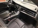 Audi RS Q8 RSQ8 4.0 TFSI quattro Tiptronic - 12