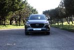 Mazda CX-5 2.0 G Excellence Navi S/Bose - 2