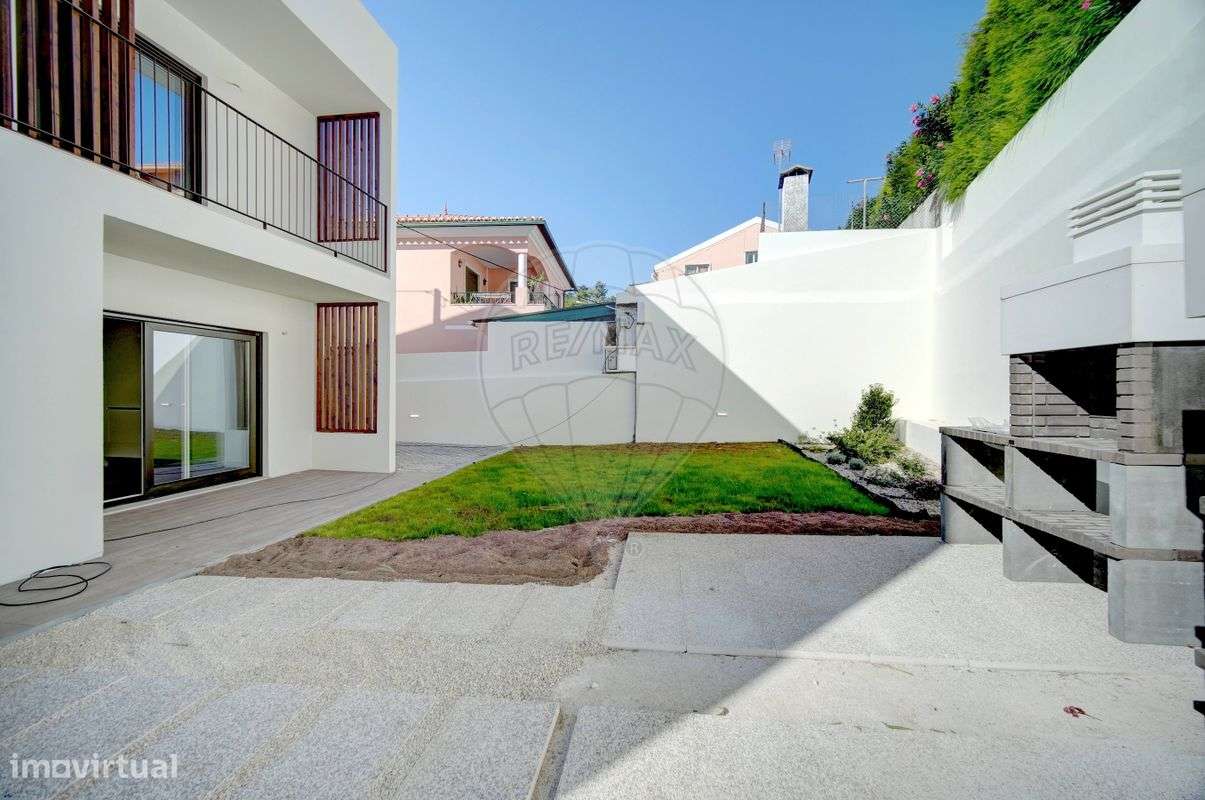 Moradia T2+1 para Venda - Grande imagem: 5/15