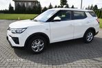 SsangYong Tivoli Grand - 8