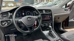 Volkswagen Golf 1.6 TDI DSG Highline - 8