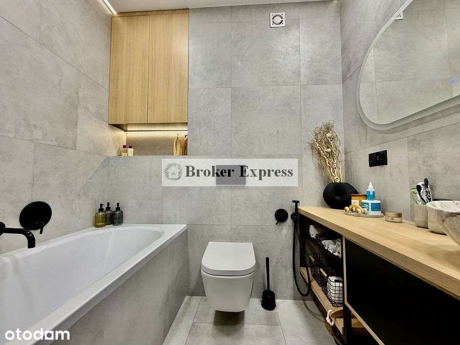 Dom na osiedlu Ogrody Przyjaciół!-13