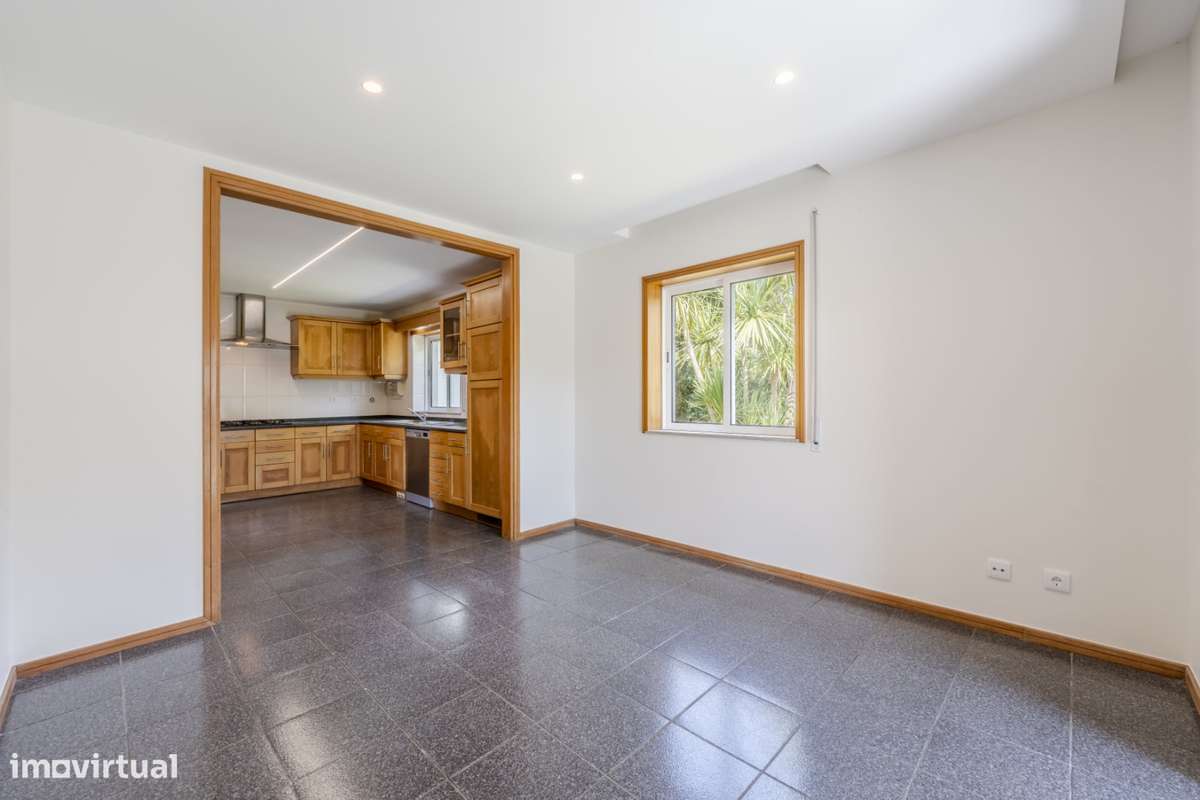 Moradia T3 em Anais - Ponte de Lima-11