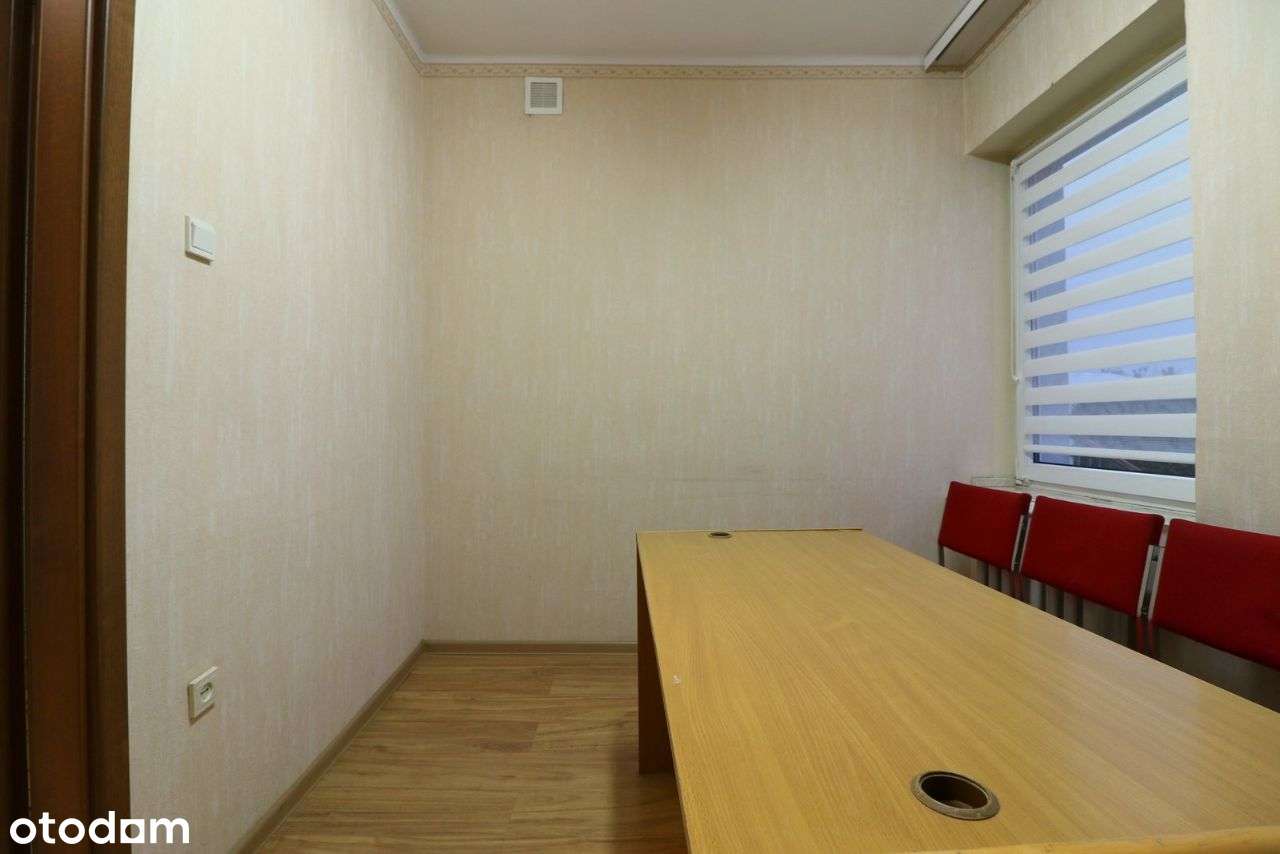 508 mkw. pod inwestycję w usługi lub mieszkania-13