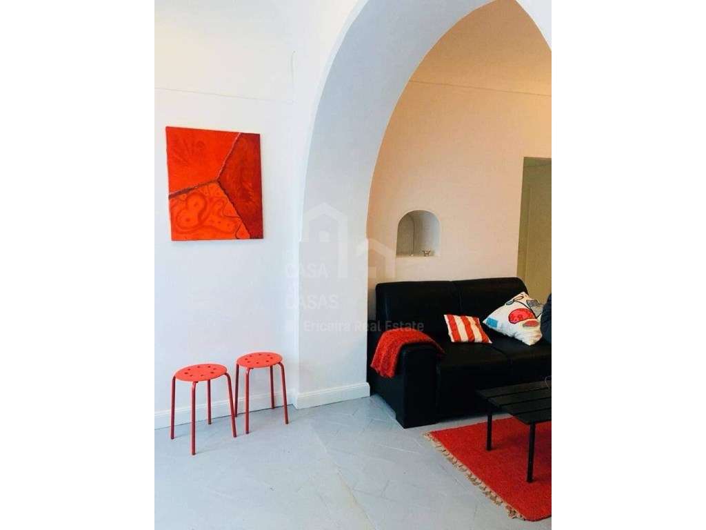 Vende Moradia T6 em Évora - A Casa das Casas - Grande imagem: 5/36