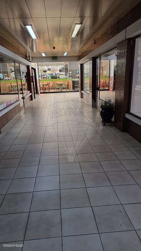 Loja  para venda - Grande imagem: 5/14