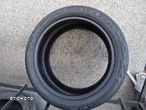 225/45/R18 91W CONTINENTAL ECO CONTACT 6 - 8