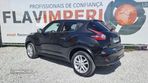 Nissan Juke 1.5 dCi Acenta Connect - 3