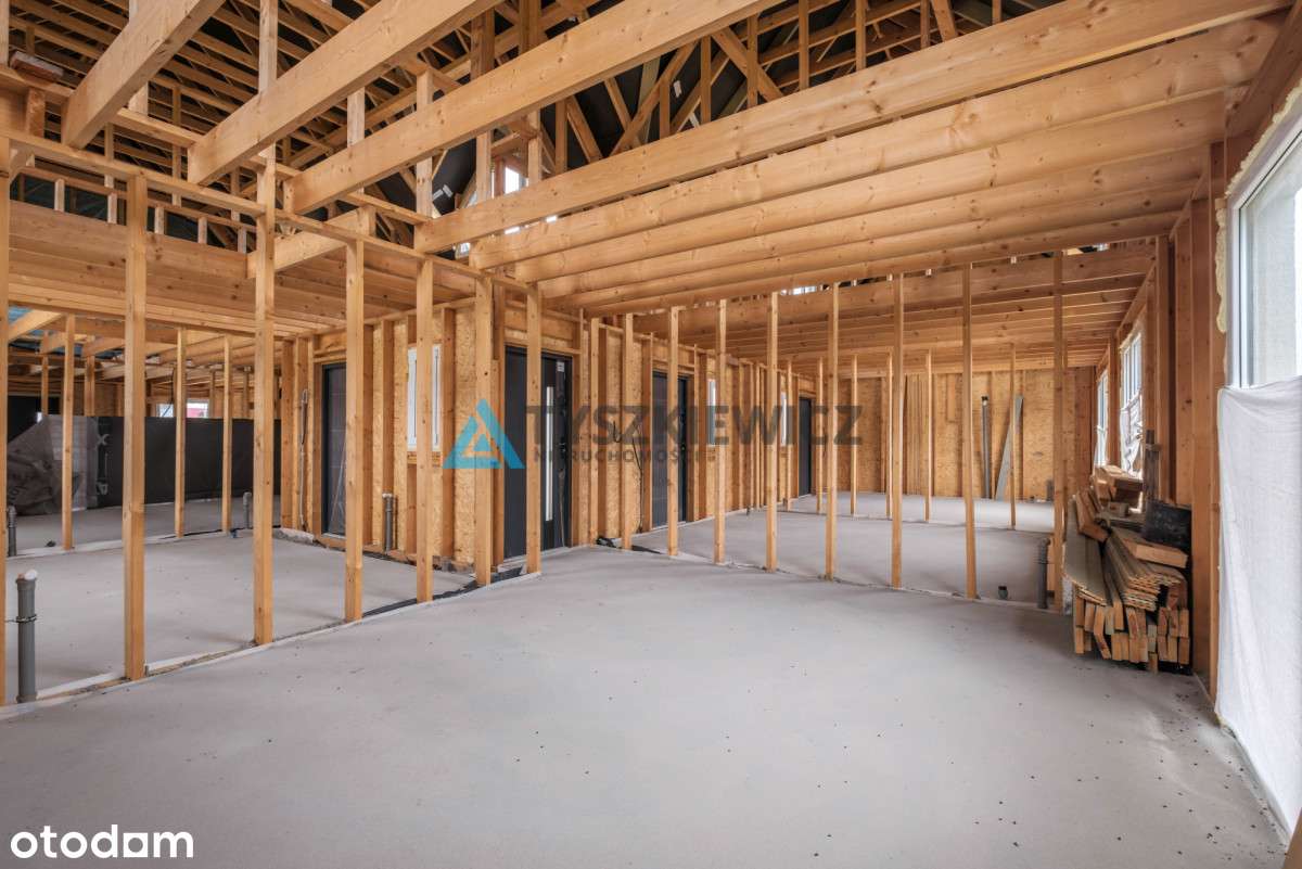 Idealna inwestycja!!! Wysoka jakość - Pełny obrazek: 5/20