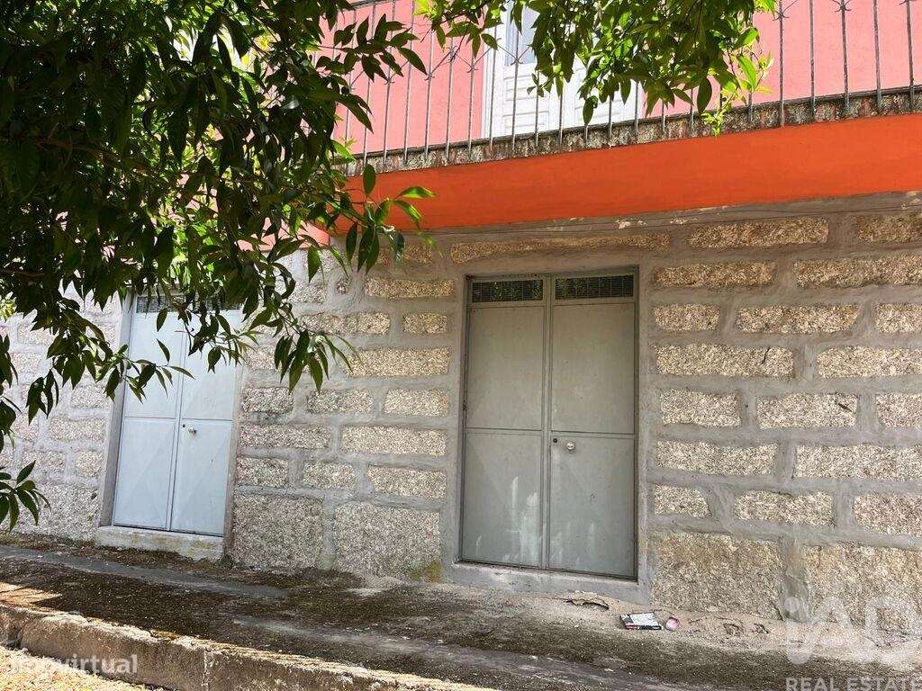 Casa T2 em Rendufinho de 200,00 m2 - Grande imagem: 5/27