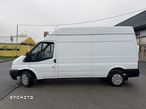 Ford Transit - 3