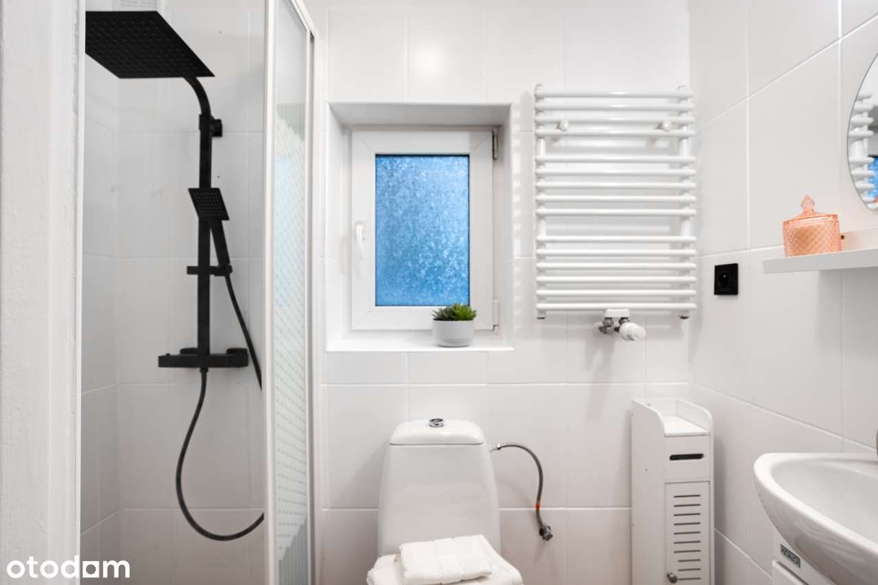 Unikat na rynku: dom w cenie mieszkania-10