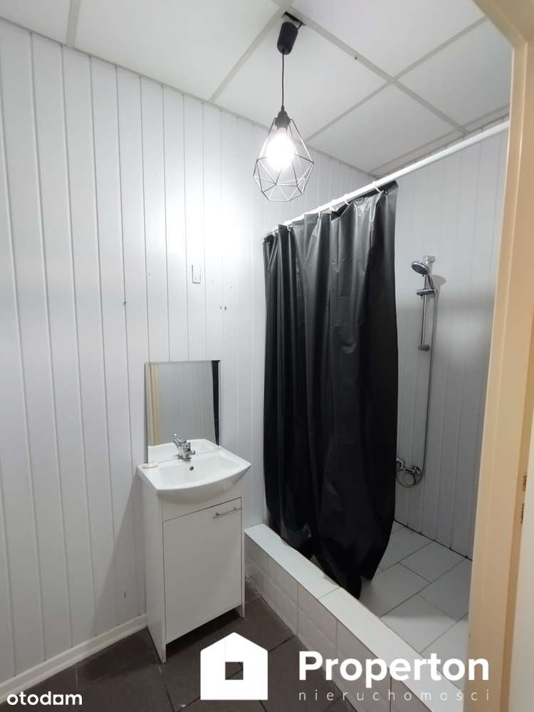 Dom z potencjałem inwestycyjnym Przasnysz - Pełny obrazek: 4/14