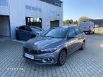 Fiat Tipo 1.0 T3 Life - 3