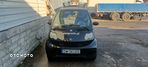 Smart Fortwo - 6