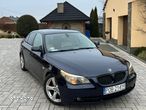 BMW Seria 5 523i - 12