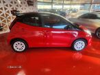 Toyota Aygo 1.0 X-Play+X-Touch - 8