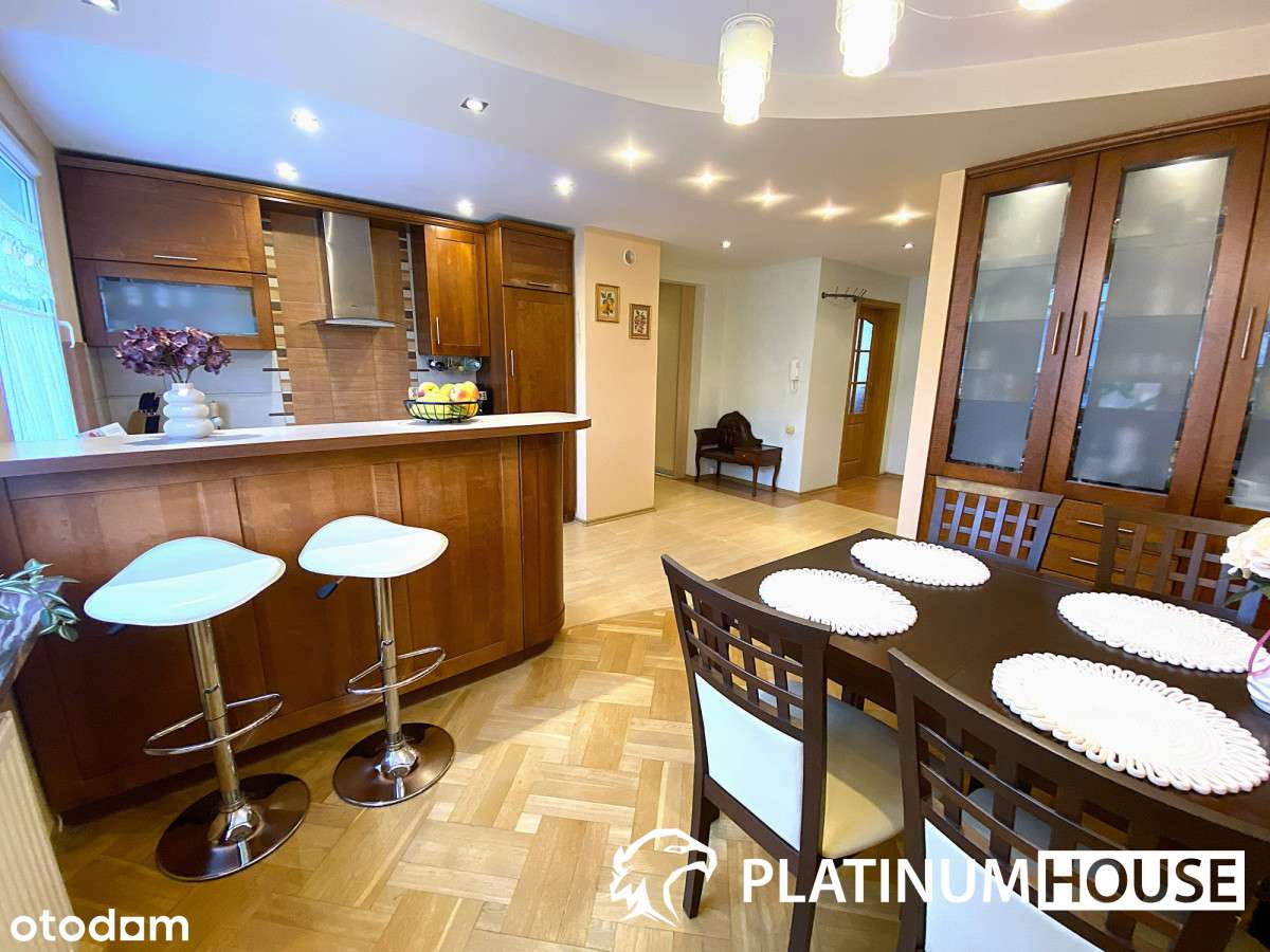 klimatyzacja-przestrzeń-miejsce postojowe W Cenie!-3