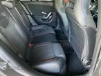 Mercedes-Benz CLA 180 d AMG Line Aut. - 18