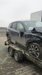 Dezmembram Mazda CX 5 2.2 D Automata 4x4  an fabr . 2017 - 2