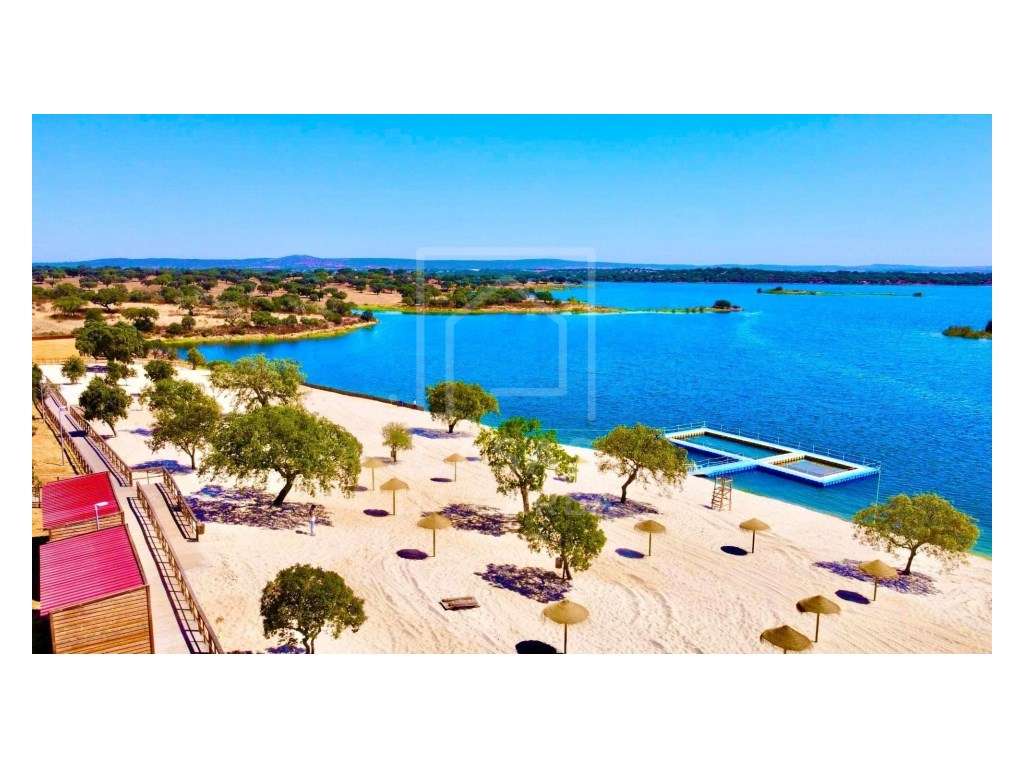 Terreno com 1.2 hectares em Vila Ruiva-14