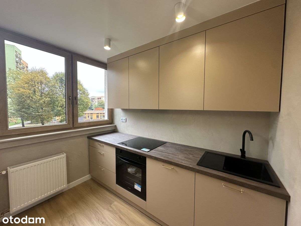 2 pokoje - Pełny obrazek: 1/5