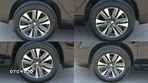 Peugeot 2008 1.2 Pure Tech Access - 26